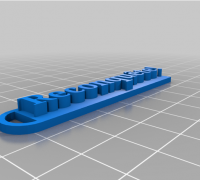 feve 3D Models to Print - yeggi