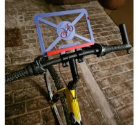 zwift click 3D Models to Print - yeggi - page 22