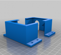 support multiprise 3D Models to Print - yeggi