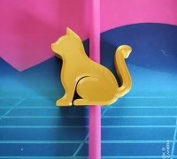 https://img1.yeggi.com/page_images_cache/4546965_free-sitting-cat-straw-topper-to-download-
