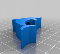 https://img1.yeggi.com/page_images_cache/4547020_dolphin-straw-topper-3d-printable-template-