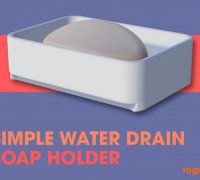 https://img1.yeggi.com/page_images_cache/4548523_simple-water-drain-soap-holder-by-roguebankrupt