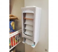 https://img1.yeggi.com/page_images_cache/4549868_hanging-sauce-storage-by-cg-stl