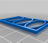 toby s 3D Models to Print - yeggi - page 7