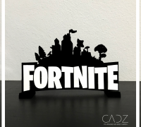 STL file Minecraft Playstation 5 Decal 🎮・3D printable design to  download・Cults