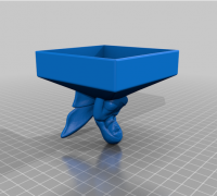 abdeckkappe 3D Models to Print - yeggi - page 4