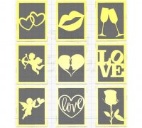 https://img1.yeggi.com/page_images_cache/4561816_valentines-panels-for-holiday-lantern-by-swprinter77