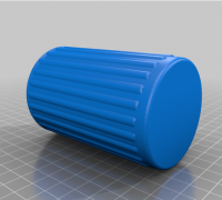 yahtzee cup" 3D Models to Print - yeggi