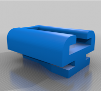 trem de pouso 3D Models to Print - yeggi