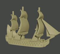 bip go halter 3D Models to Print - yeggi