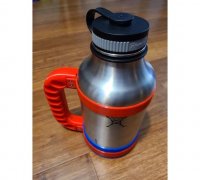 https://img1.yeggi.com/page_images_cache/4564418_handle-for-64oz-40oz-or-32oz-hydro-flask-by-djmac