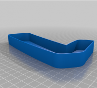 namensschild 3D Models to Print - yeggi