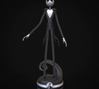 https://img1.yeggi.com/page_images_cache/4568590_3d-file-jack-skellington-the-nightmare-before-christmas-3d-printer-des