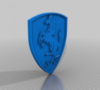 Free STL file Cord Wrap 📱・3D printable model to download・Cults