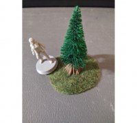 https://img1.yeggi.com/page_images_cache/4592354_tree-bases-for-bottle-brush-christmas-trees-by-darkwarlock664