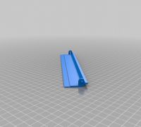boite aux lettres 3D Models to Print - yeggi