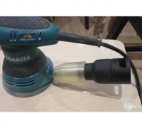 https://img1.yeggi.com/page_images_cache/4597619_makita-orbital-sander-adapter-22to35-by-evgeny8b