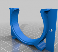 vinyl holder 3D Models to Print - yeggi