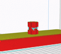 Serrated Overflod Fortov bose soundlink mini 2" 3D Models to Print - yeggi