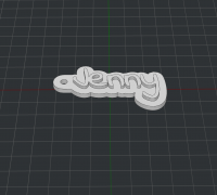 STL file jenny wakeman ( xj-9 ) xj9 👾・3D print model to download・Cults