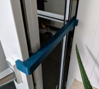https://img1.yeggi.com/page_images_cache/4601398_open-window-spacer-for-ventilation-by-strayedelectron