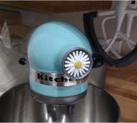 https://img1.yeggi.com/page_images_cache/4604403_kitchenaid-mixer-spinning-flower-by-llamboladd
