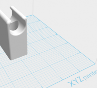 3MF file LiFePO4 Eco-Worthy Powerstation 🏕️・3D printable design