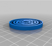 game coin 3D Models to Print - yeggi