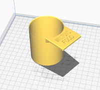 https://img1.yeggi.com/page_images_cache/4606128_dog-food-scoop-3d-printable-model-to-download-