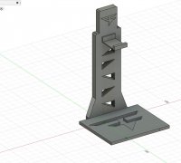 lunii 3D Models to Print - yeggi