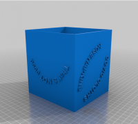 https://img1.yeggi.com/page_images_cache/4606961_tissue-holder-box-by-jolumbo