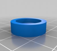 Free 3D file Rodbuilding Rod Dryer 🏗️・3D printable model to