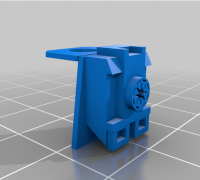 lego sorting 3D Models to Print - yeggi