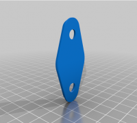 aprilia rsv4 3D Models to Print - yeggi