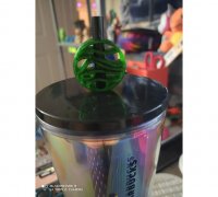 https://img1.yeggi.com/page_images_cache/4614884_planet-straw-topper-by-kyuubinight
