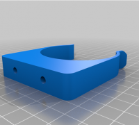 9Barista, 3D CAD Model Library