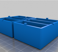 airup holder 3D Models to Print - yeggi