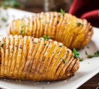 https://img1.yeggi.com/page_images_cache/4624260_free-hasselback-potato-cutter-3d-printable-design-to-download-