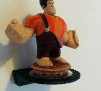 https://img1.yeggi.com/page_images_cache/462829_disney-infinity-character-shelf-using-command-strips-by-achillespdx