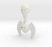 becherhalter autofenster 3D Models to Print - yeggi