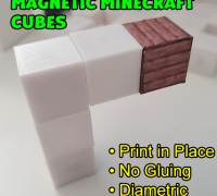Minecraft printables, Minecraft templates, Minecraft blocks