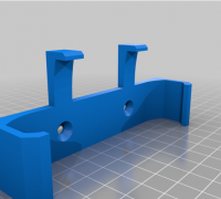 usw flex mini 3D Models to Print - yeggi