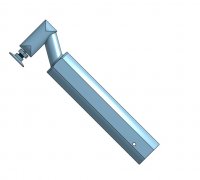STL file mini dremel 3.7v polishing tool 💅・3D printable design