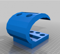 spazzolino 3D Models to Print - yeggi