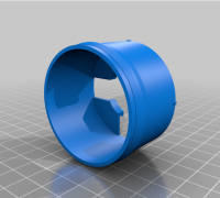 Imprimante 3D Conceptify en kit - Conceptify - Impression 3D