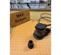 https://img1.yeggi.com/page_images_cache/4642421_porter-cable-382-sander-dust-adapter-mke-gadgets-157-by-mkegadgets
