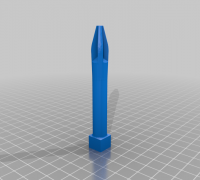 https://img1.yeggi.com/page_images_cache/4643021_free-black-amp-decker-toy-screwdriver-tips-3d-printable-model-to-downl
