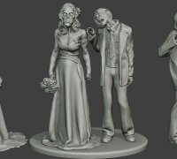 blundergat 3D Models to Print - yeggi