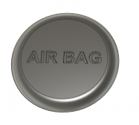 air bags 3D Models to Print - yeggi