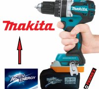 https://img1.yeggi.com/page_images_cache/4648016_activ-energy-ferrex-battery-adapter-on-makita-template-to-3d-print-